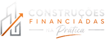 Construções Financiadas na Prática